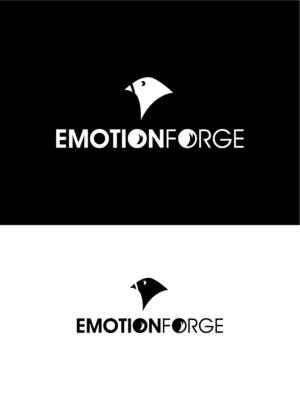 Logo Design by DG for this project | Design: #15318608