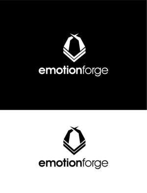 Logo Design by DG for this project | Design: #15318609