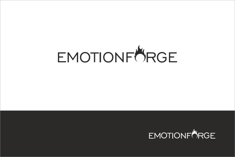 Logo Design by Prakash_arts for this project | Design #15264177