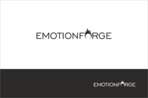 Design de Logo par Prakash_arts pour ce projet | Design #15264177