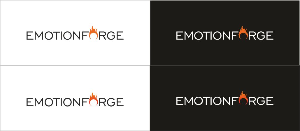 Logo Design by Prakash_arts for this project | Design #15283849
