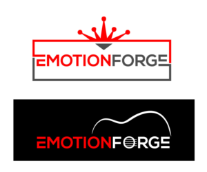 Logo Design by EGYPT KING for this project | Design: #15264536