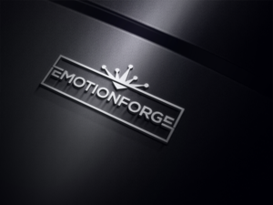 Logo Design by EGYPT KING for this project | Design: #15264537