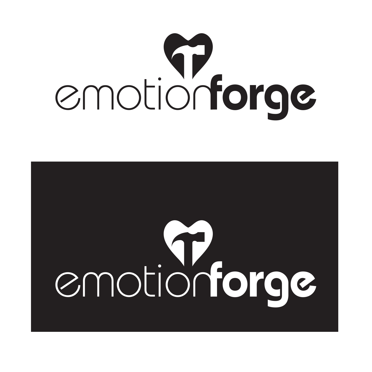 Logo-Design von philipfitzsimmons für dieses Projekt | Design #15261033