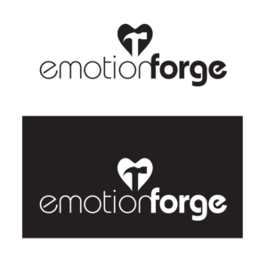 Design de Logo par philipfitzsimmons pour ce projet | Design #15261033