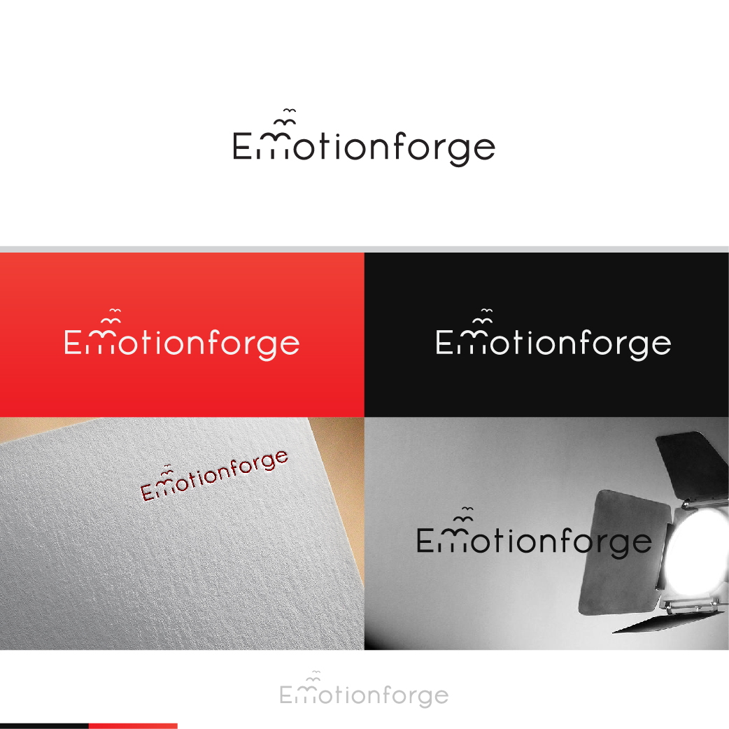 Logo Design by Mime Artworks for this project | Design #15361798