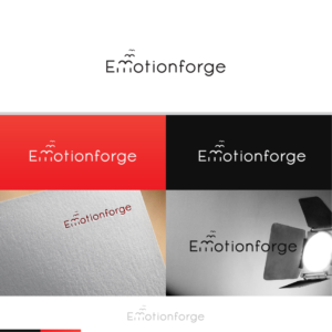 Logo Design by Mime Artworks for this project | Design: #15361798