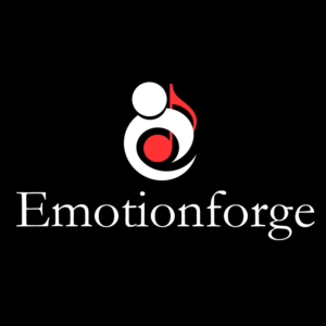 Logo Design by hr444