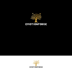 Logo Design by DesignDUO for this project | Design: #15360103
