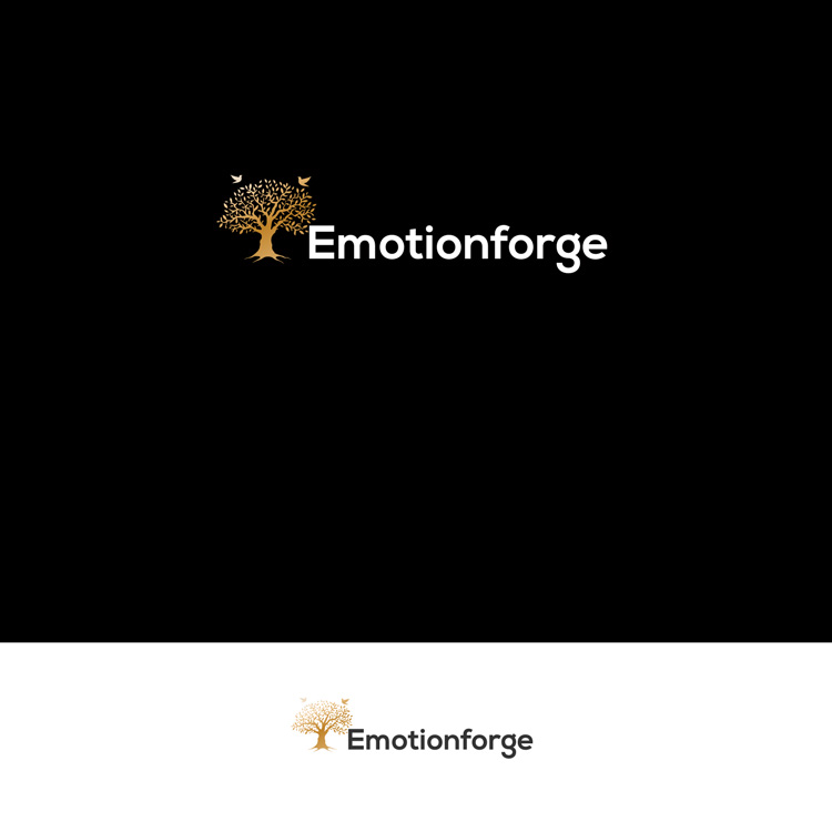 Logo Design by DesignDUO for this project | Design #15360104
