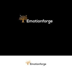 Logo Design by DesignDUO for this project | Design: #15360104