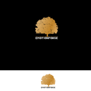 Logo Design by DesignDUO for this project | Design: #15360115