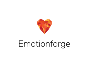 Design de Logo par Mahmoud Nasr  pour ce projet | Design #15261211