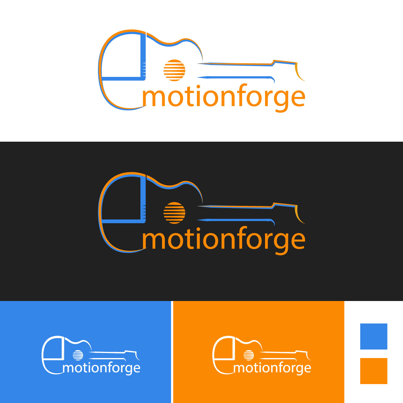 Logo Design by Tripti Ranjan Gain for this project | Design #15253210