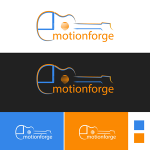 Logo Design by Tripti Ranjan Gain for this project | Design: #15253210