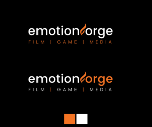 Logo Design by Tripti Ranjan Gain for this project | Design: #15254671