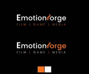 Design de Logo par Tripti Ranjan Gain pour ce projet | Design #15259942
