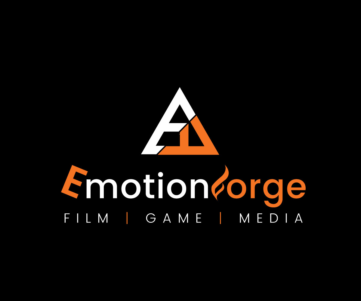 Logo Design by Tripti Ranjan Gain for this project | Design #15259943