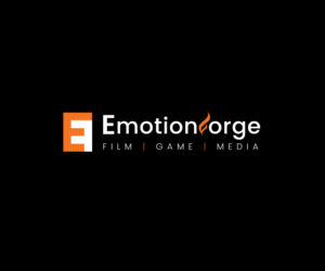 Logo Design by Tripti Ranjan Gain for this project | Design: #15260083