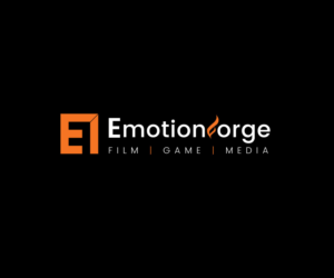 Logo Design by Tripti Ranjan Gain for this project | Design: #15260084