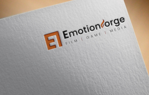 Logo Design by Tripti Ranjan Gain for this project | Design: #15260085