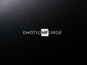 Logo Design by A S design @ for this project | Design: #15267461