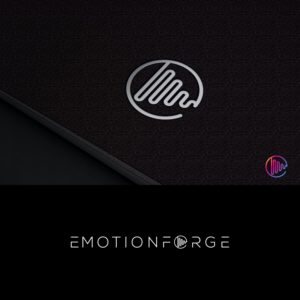 Logo Design by logo and brand