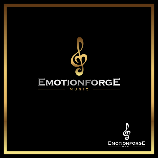 Logo Design by oknyldrm for this project | Design #15297743