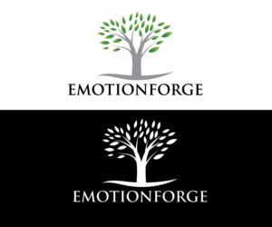 Logo Design by hotash for this project | Design: #15278109