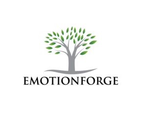 Logo Design by hotash for this project | Design: #15278110