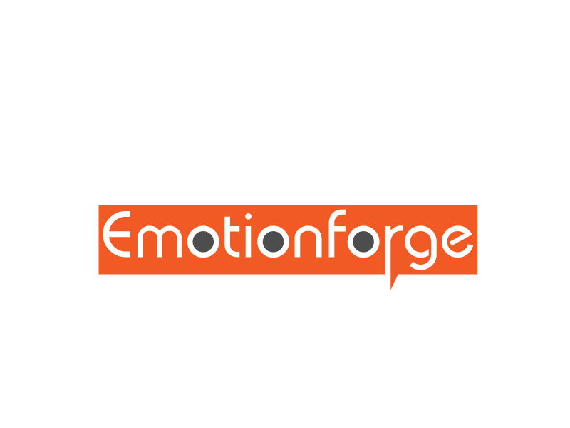Logo Design by imsakiballhasan for this project | Design #15273285