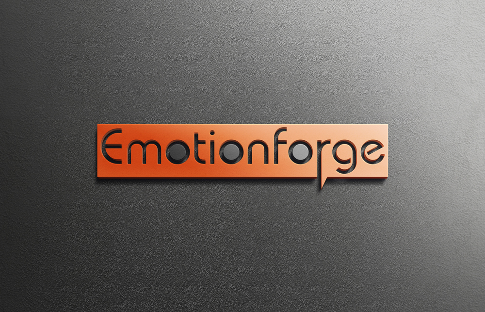 Logo Design by imsakiballhasan for this project | Design #15273287