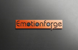 Logo Design by imsakiballhasan for this project | Design: #15273287