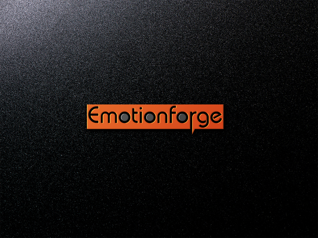 Diseño de Logo por imsakiballhasan para este proyecto | Diseño #15273288