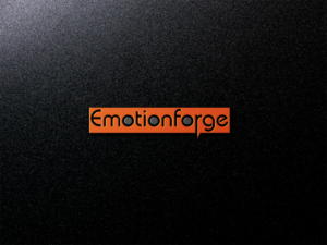 Logo Design by imsakiballhasan for this project | Design: #15273288