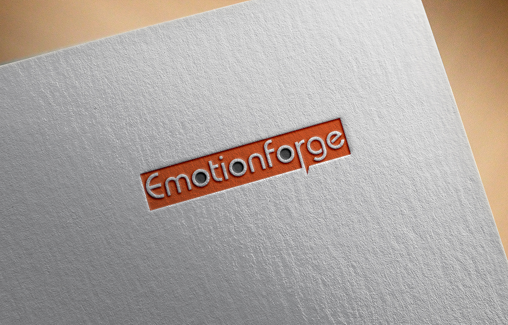Logo Design by imsakiballhasan for this project | Design #15273291