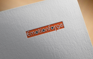 Logo Design by imsakiballhasan for this project | Design: #15273291
