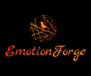 Logo Design by Afsha 2
