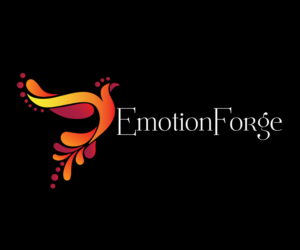 Logo Design by Afsha 2 for this project | Design: #15367081