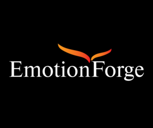 Logo Design by Afsha 2 for this project | Design: #15367082