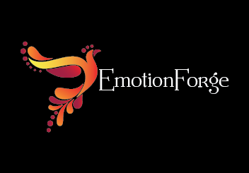 Logo Design by Afsha 2 for this project | Design #15367083