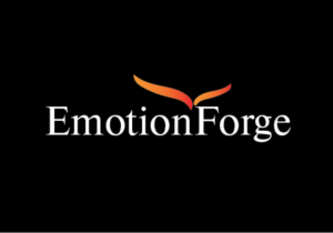 Logo Design by Afsha 2 for this project | Design: #15367084