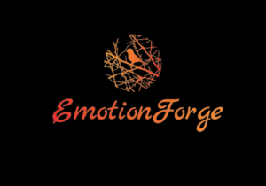 Logo Design by Afsha 2 for this project | Design: #15367085