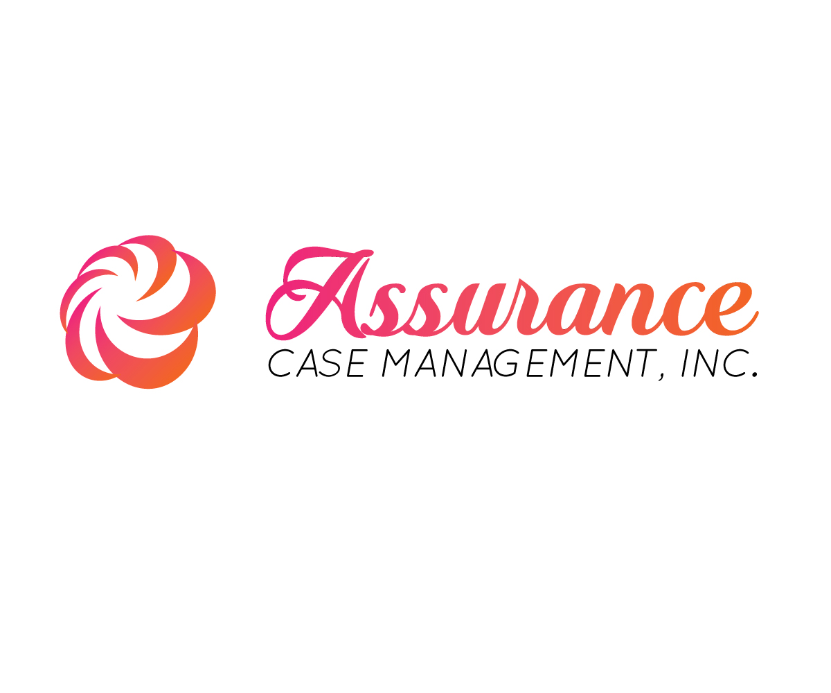 Logo Design by isabel paoli for Assurance Case Management, Inc. | Design #15268557
