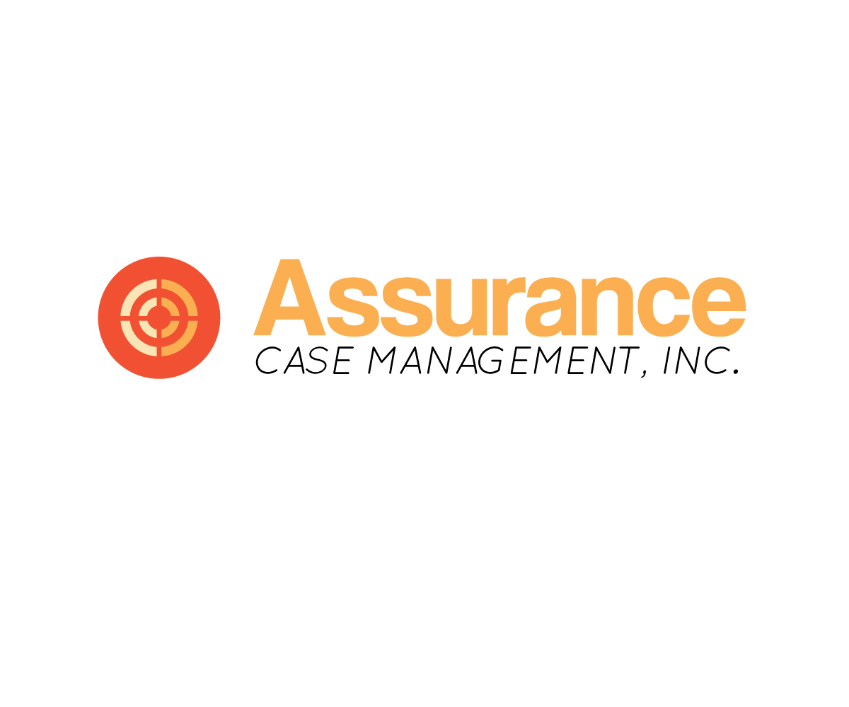 Logo Design by isabel paoli for Assurance Case Management, Inc. | Design #15268560