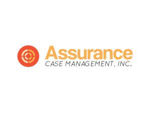 Logo Design by isabel paoli for Assurance Case Management, Inc. | Design: #15268560