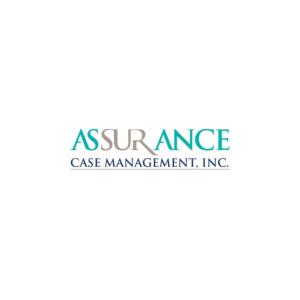 Diseño de Logo por JD para Assurance Case Management, Inc. | Diseño: #15370661