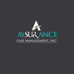 Diseño de Logo por JD para Assurance Case Management, Inc. | Diseño: #15372746