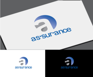Logo Design by future logo.com for Assurance Case Management, Inc. | Design #15260682