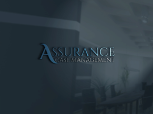 Logo Design by asman for Assurance Case Management, Inc. | Design: #15285610